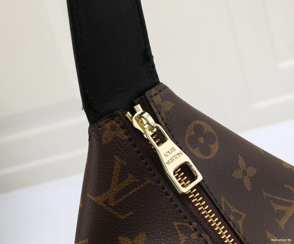 4340 Women HandBags For Vuitton Louis AllSeason 1001